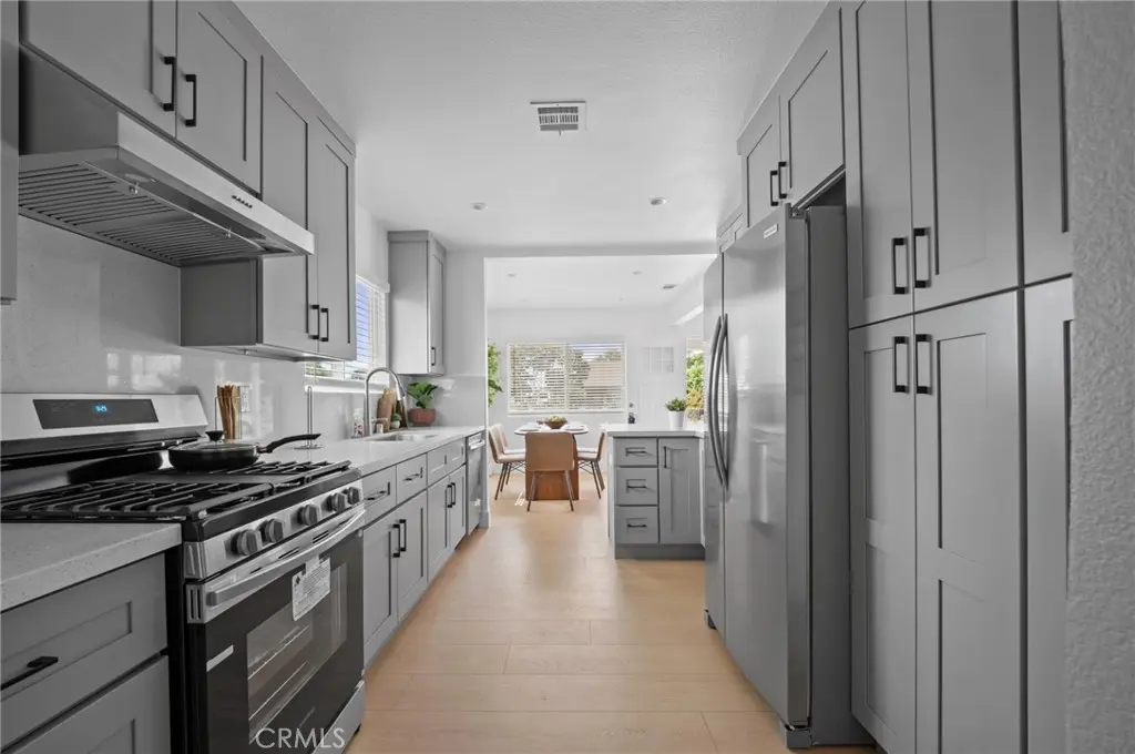 Single Family Residence for rent at 13232 Newell Street, Garden Grove, CA featuring 3 beds and 2 baths