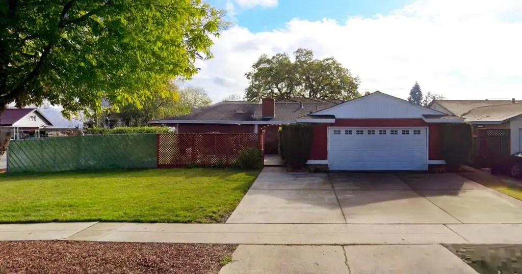 Single Family Residence for sale at 5008 Leigh Avenue, San Jose, CA featuring 3 beds and 2 baths
