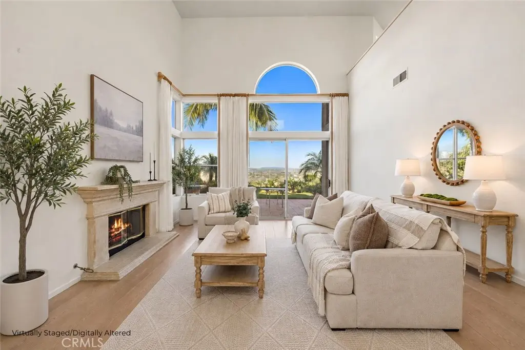 Single Family Residence for sale at 29642 Avante, Laguna Niguel, CA featuring 3 beds and 3 baths