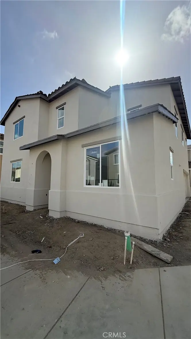 Single Family Residence for sale at 1716 River Vista Way, Lompoc, CA featuring 3 beds and 3 baths