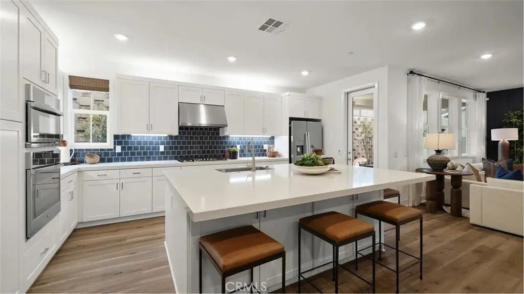 Single Family Residence for sale at 2219 Perdido Lane, Santa Paula, CA featuring 4 beds and 4 baths