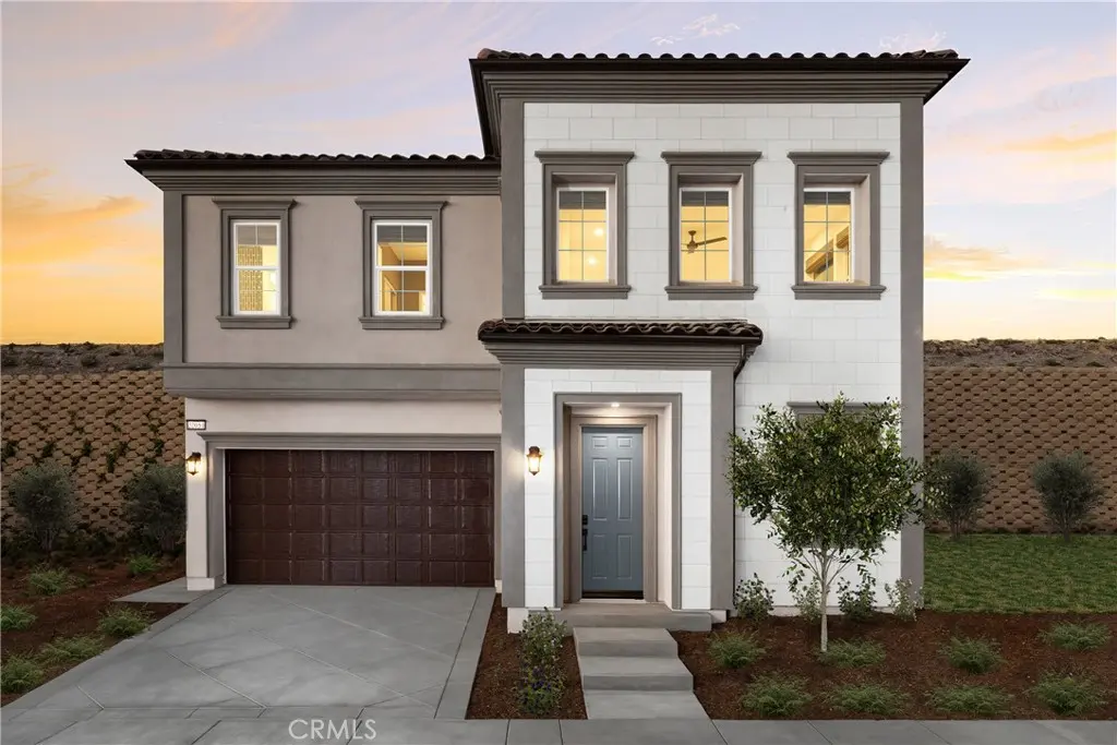 Single Family Residence for sale at 22129 Portofino, Walnut, CA featuring 4 beds and 3 baths