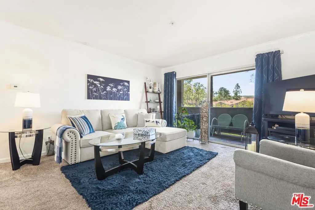 Condominium for sale at 1035 La Terraza Circle 103, Corona, CA featuring 1 bed and 1 bath
