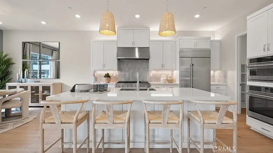 Single Family Residence for sale at 641 Eureka Drive, Santa Paula, CA featuring 4 beds and 4 baths