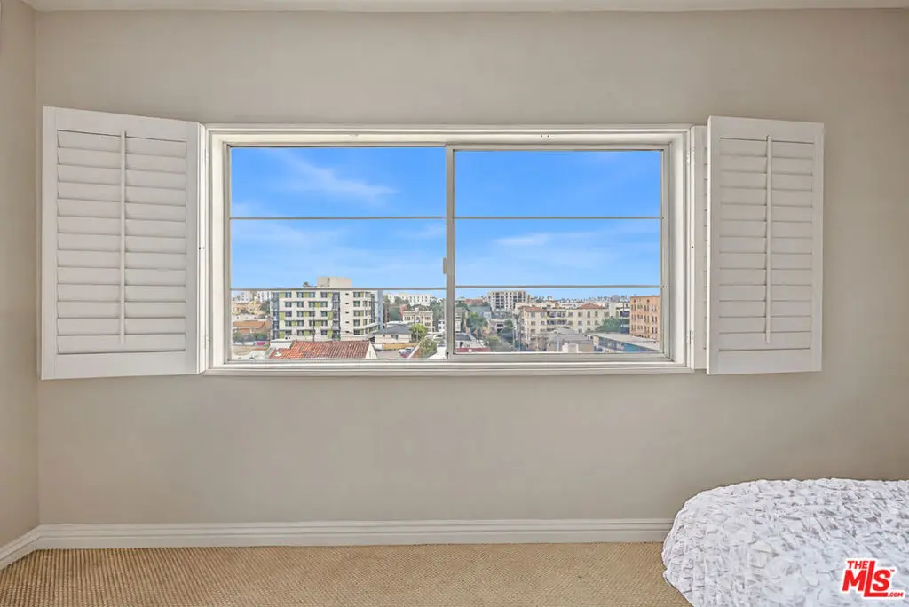 Condominium for sale at 2864 Sunset Place 407, Los Angeles, CA featuring 1 bed and 2 baths