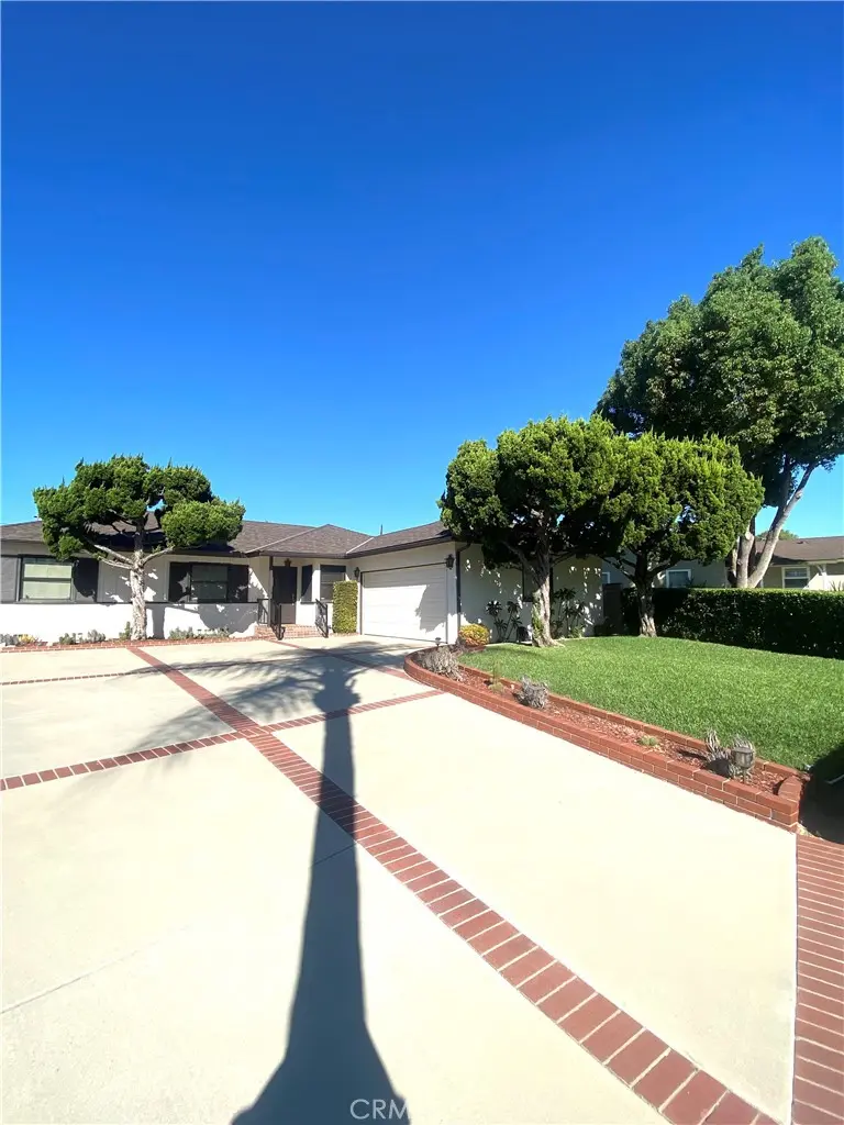 Single Family Residence for sale at 651 S Albertson, Covina, CA featuring 5 beds and 3 baths