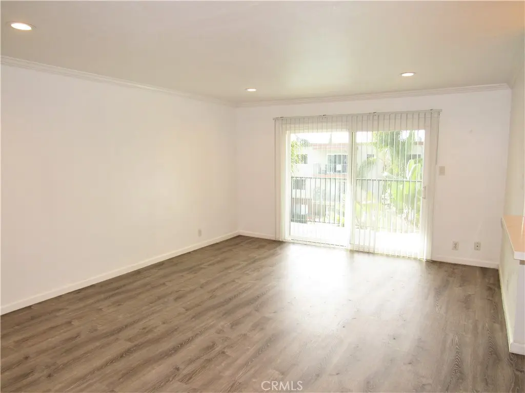 Condominium for rent at 400 N Acacia D34, Fullerton, CA featuring 1 bed and 1 bath