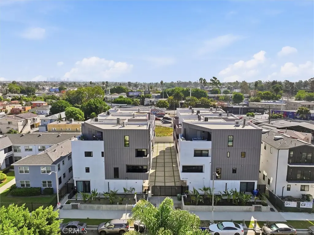 Single Family Residence for sale at 5626 W Murray, Los Angeles, CA featuring 3 beds and 5 baths