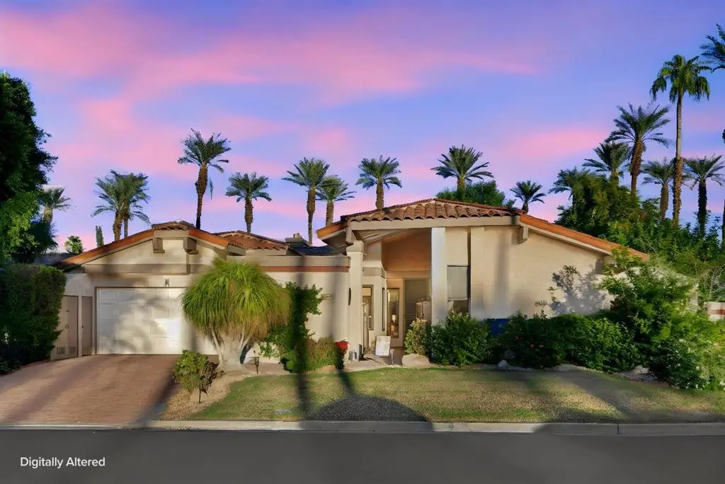 Single Family Residence for sale at 44060 Superior Court, Indian Wells, CA featuring 3 beds and 3 baths