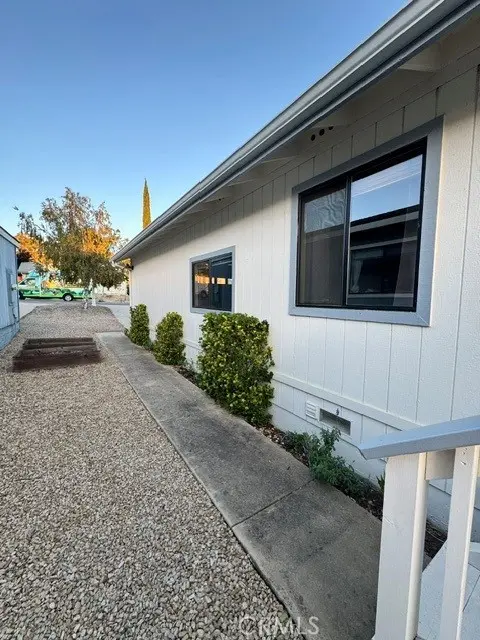 Residential Lease for rent at 4907 Longhorn Ln., Paso Robles, San Luis Obispo County, CA featuring 3 beds and 2 baths