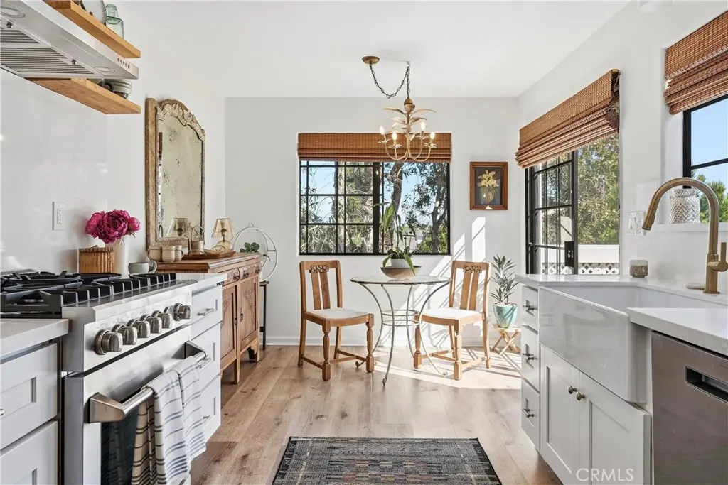 Townhouse for sale at 20212 Sealargo 203, Huntington Beach, CA featuring 2 beds and 2 baths
