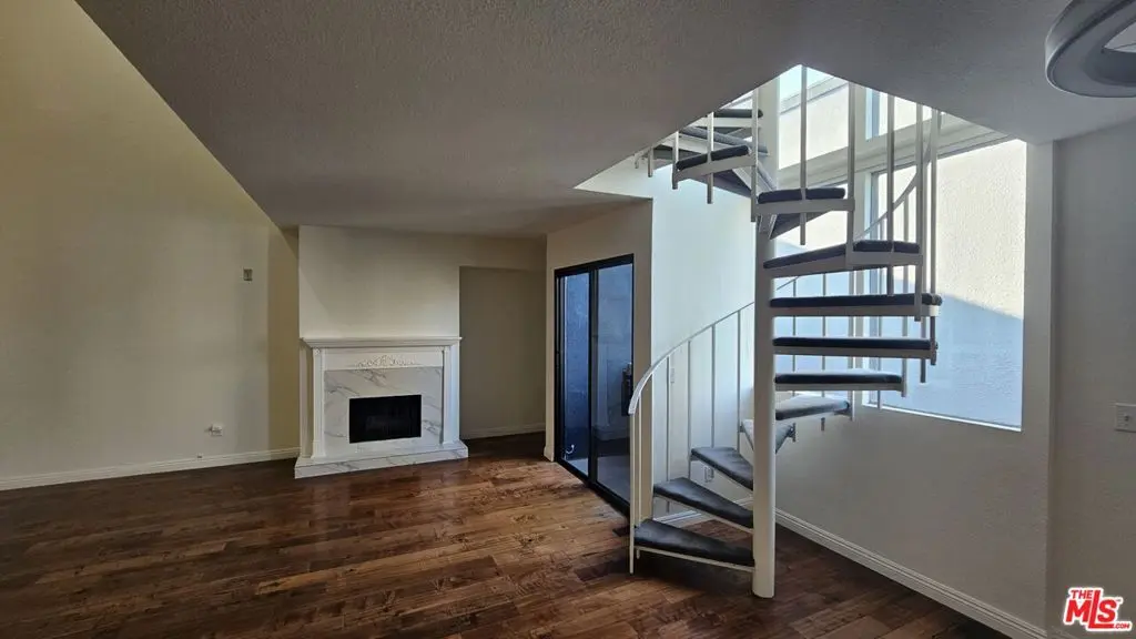 Condominium for sale at 1940 N Highland Avenue 59, Los Angeles, CA featuring 2 beds and 2 baths