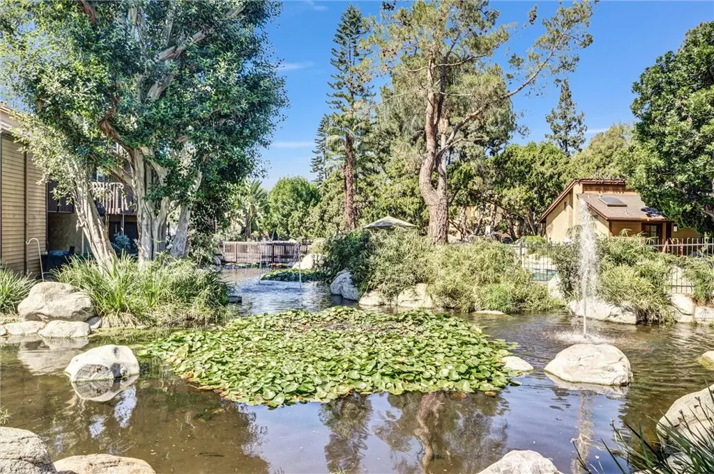 Condominium for sale at 4140 Workman Mill 90, Whittier, CA featuring 1 bed and 1 bath