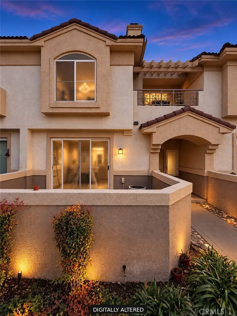Condominium for sale at 1028 N Turner 147, Ontario, CA featuring 3 beds and 3 baths