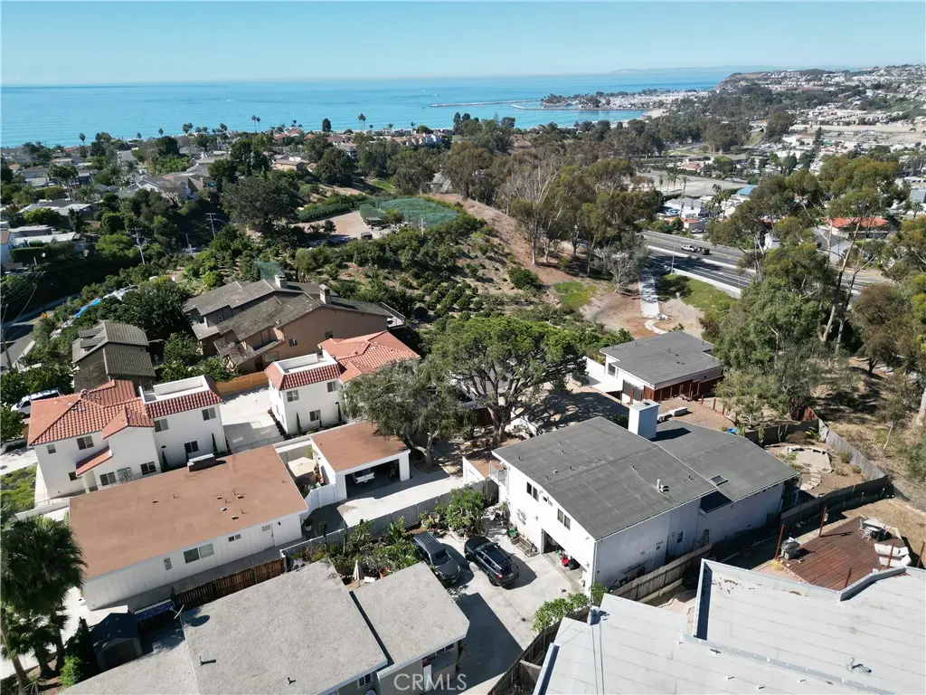 Single Family Residence for rent at 26381 Via Canon B, Dana Point, CA featuring 4 beds and 3 baths