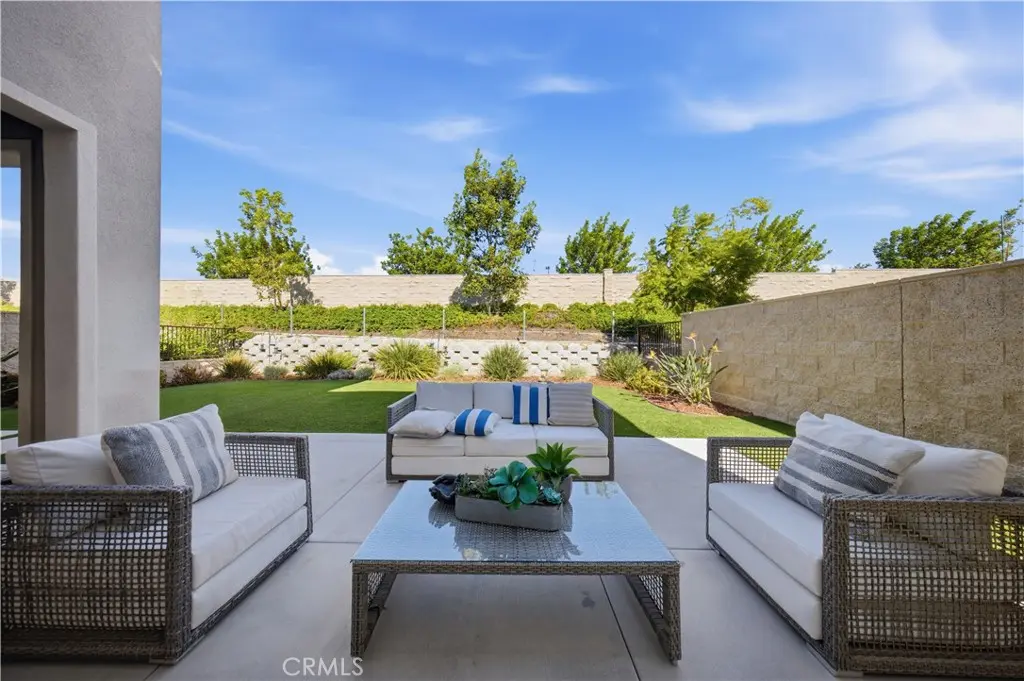 Single Family Residence for sale at 140 Sierra Madre, Lake Forest, CA featuring 5 beds and 5 baths