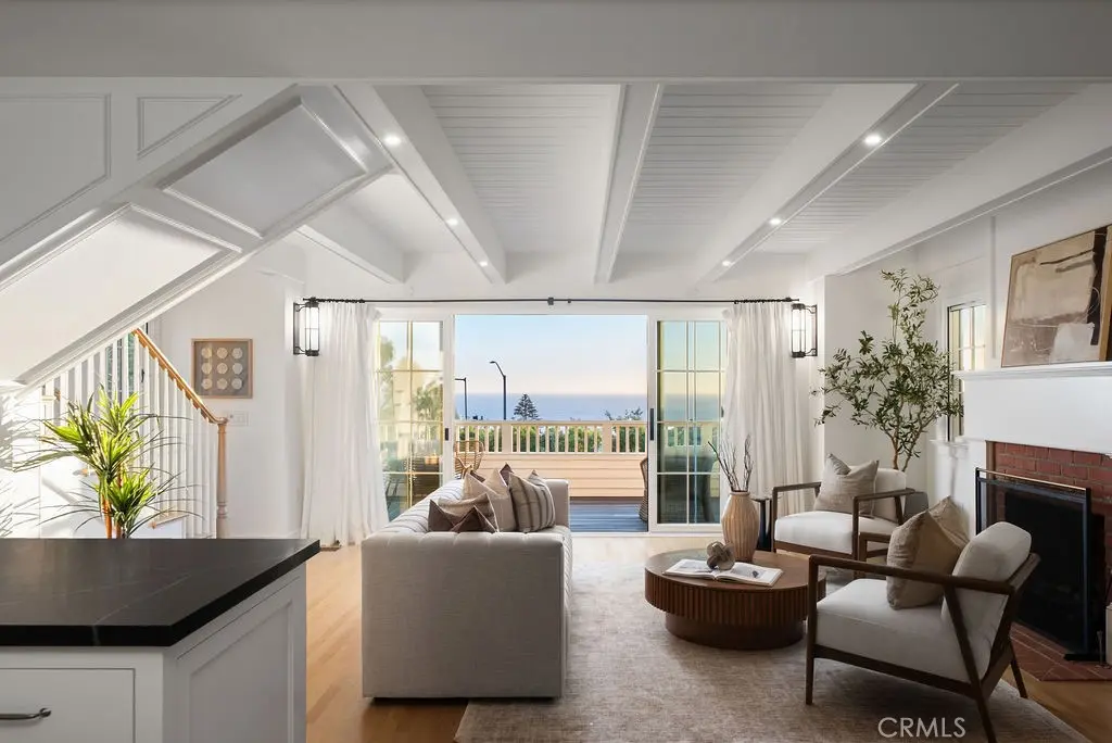 Single Family Residence for sale at 2851 Terry Road, Laguna Beach, Orange County, CA featuring 3 beds and 4 baths