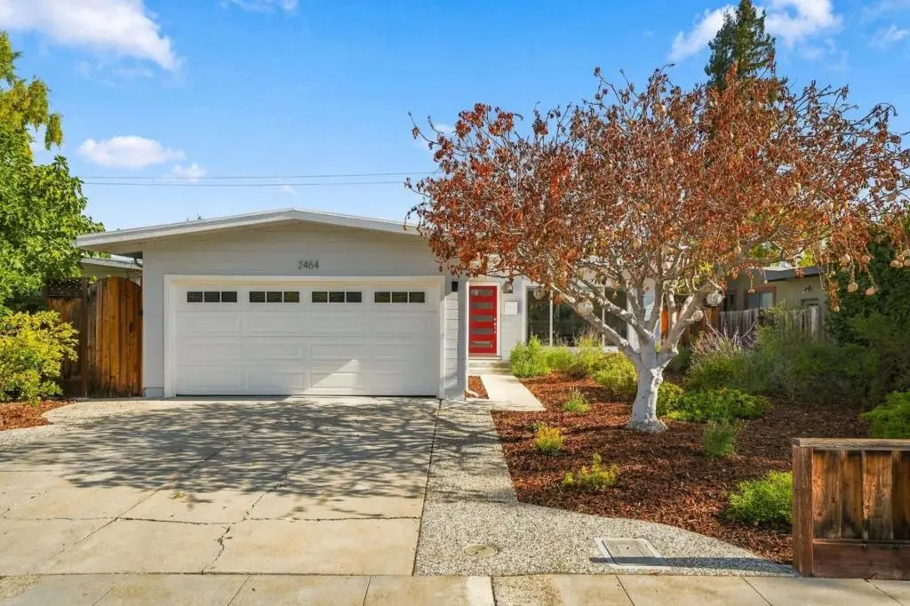 Single Family Residence for sale at 2464 Betlo Avenue, Mountain View, CA featuring 3 beds and 2 baths