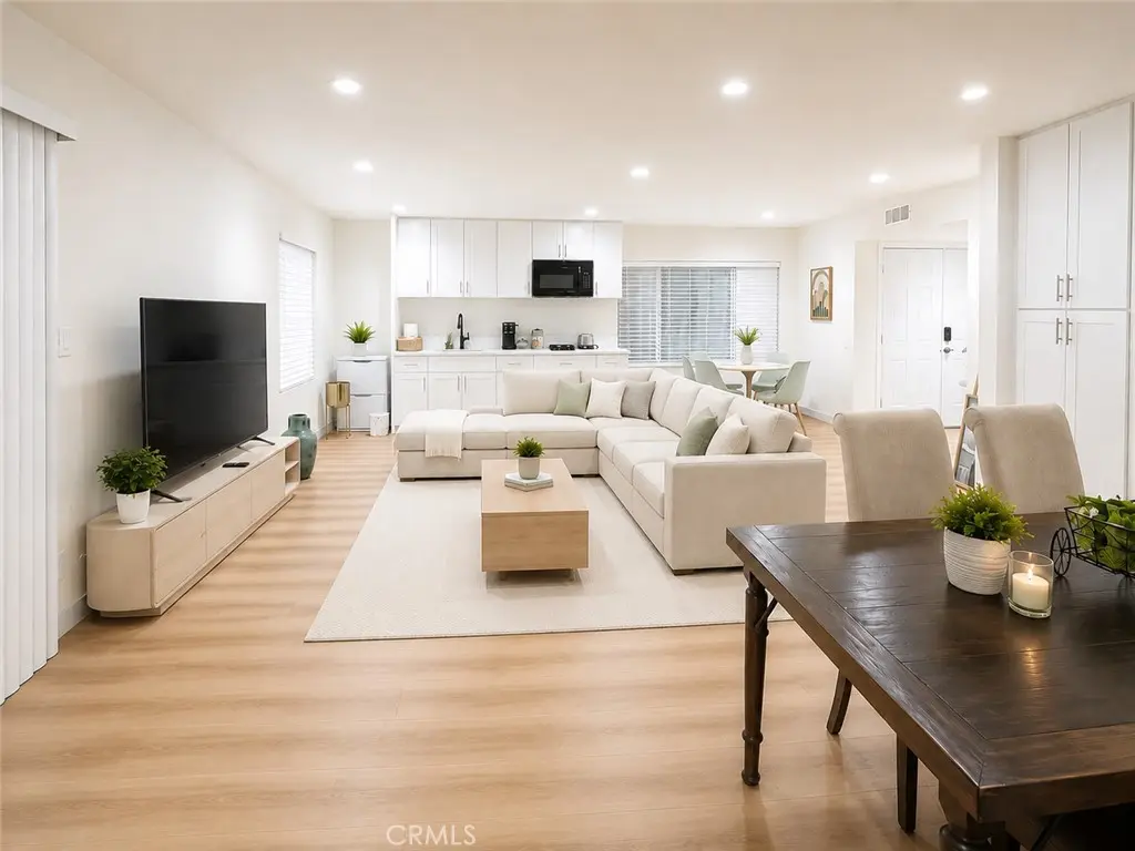Single Family Residence for rent at 20464 Collegewood Drive, Walnut, CA featuring 4 beds and 2 baths