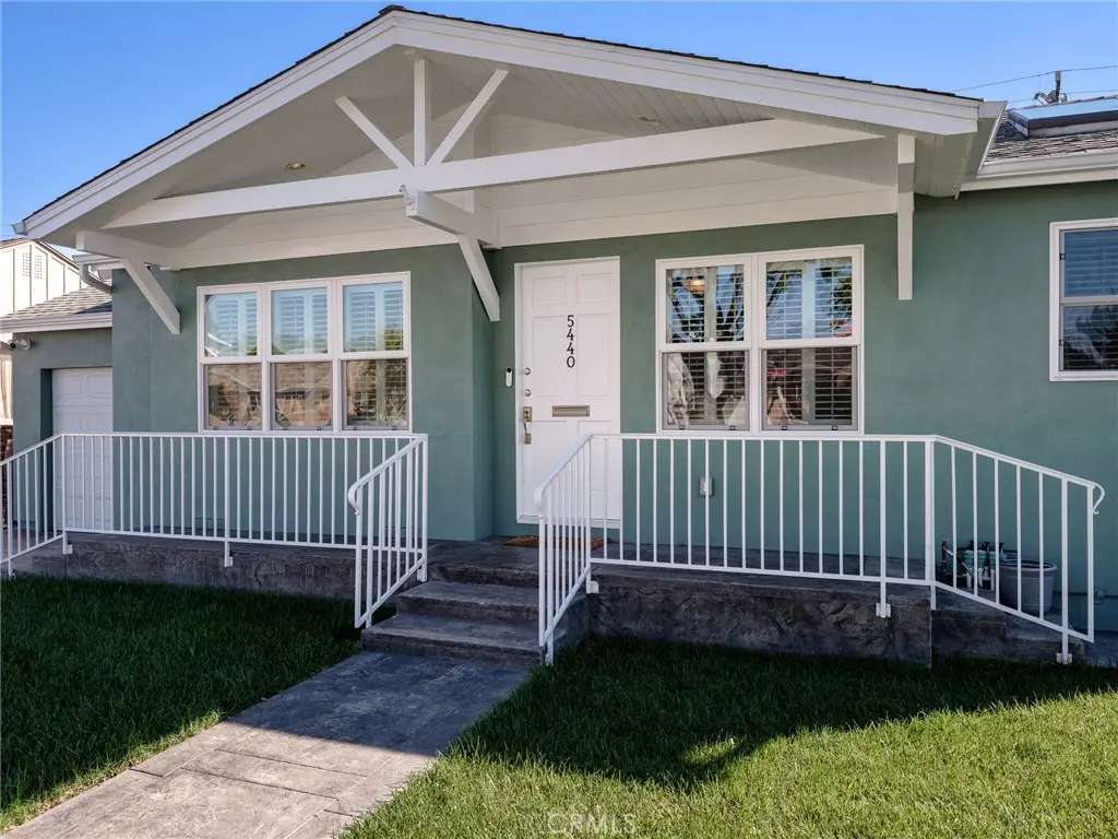 Single Family Residence for sale at 5440 W 124th, Hawthorne, CA featuring 3 beds and 2 baths