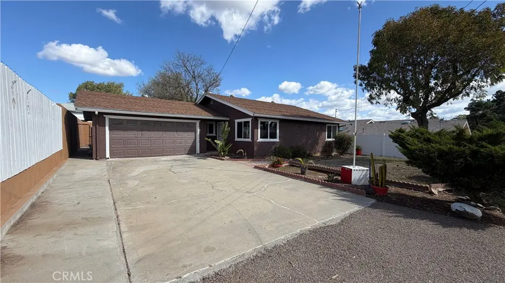 Single Family Residence for sale at 10132 Conejo, Santee, CA featuring 3 beds and 2 baths