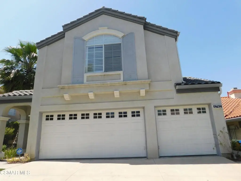 Single Family Residence for rent at , Thousand Oaks, CA featuring 3 beds and 3 baths