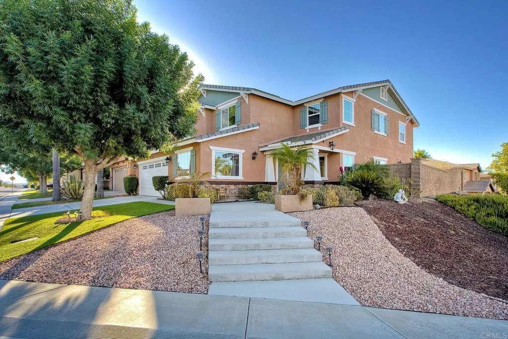 Single Family Residence for sale at 53203 Iceberg Street, Lake Elsinore, CA featuring 5 beds and 3 baths