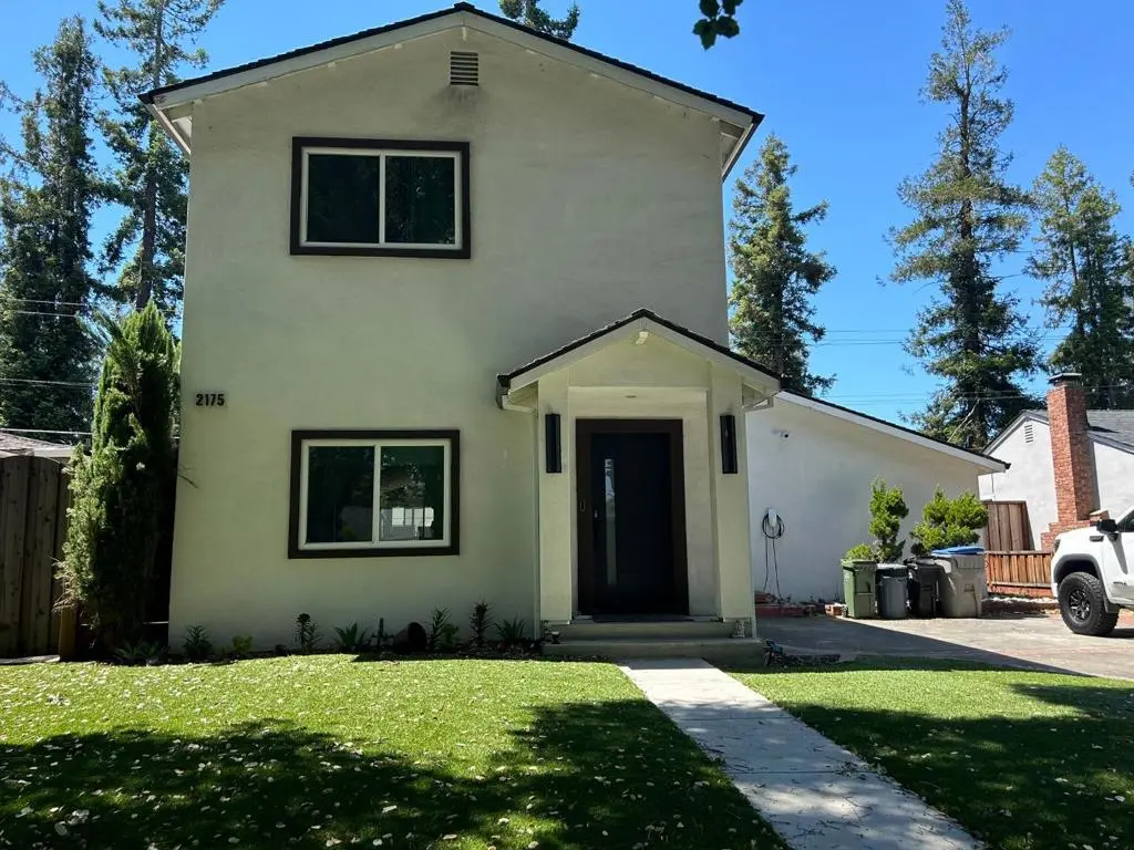 Single Family Residence for sale at 2175 Laurelei Avenue, San Jose, CA featuring 4 beds and 3 baths