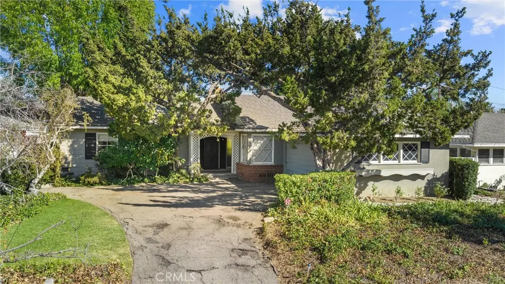 Single Family Residence for sale at 1056 Cerritos, Fullerton, CA featuring 3 beds and 2 baths