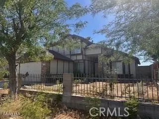 Single Family Residence for sale at 44535 Aspen, Lancaster, CA featuring 4 beds and 3 baths