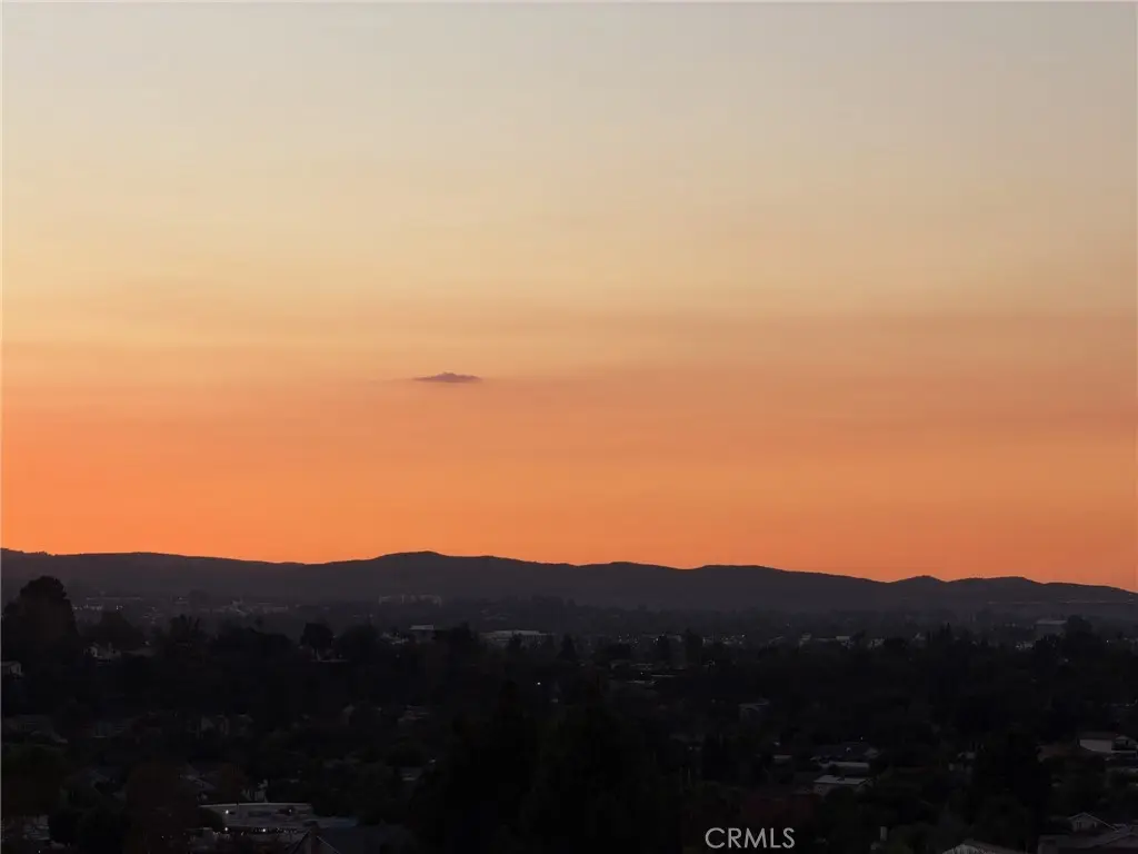 Single Family Residence for sale at 26741 Alicante Drive, Mission Viejo, CA featuring 3 beds and 3 baths
