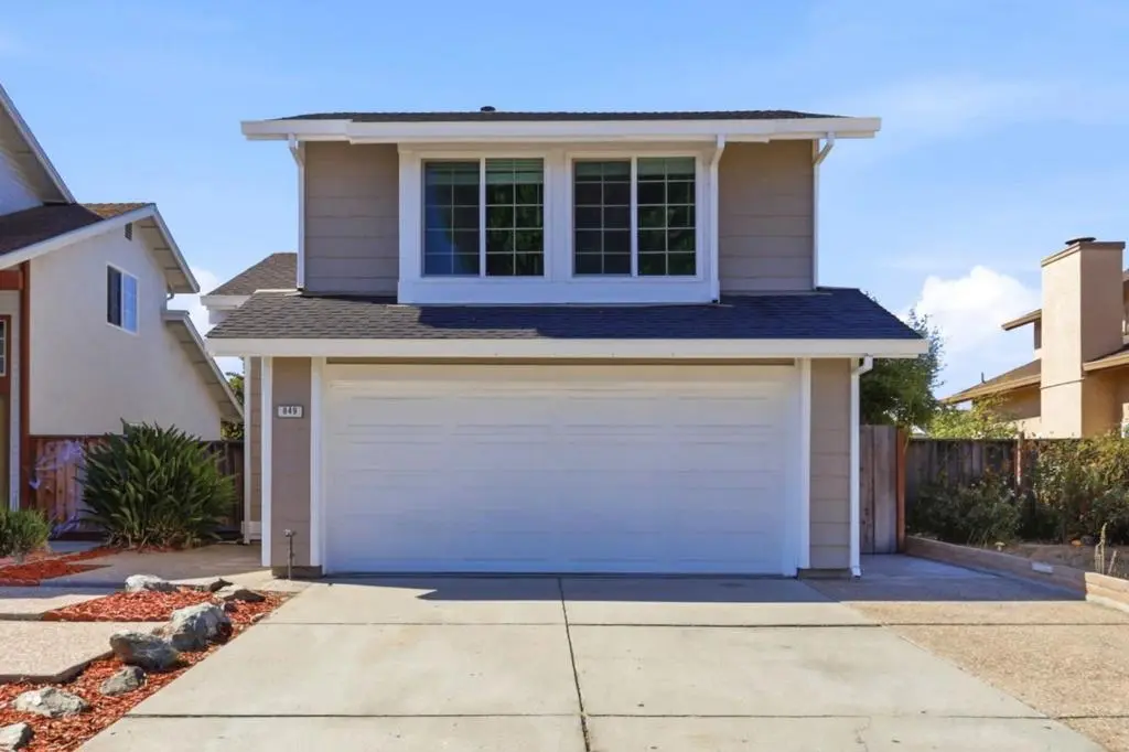 Single Family Residence for sale at 849 Kyle Street, San Jose, CA featuring 3 beds and 3 baths