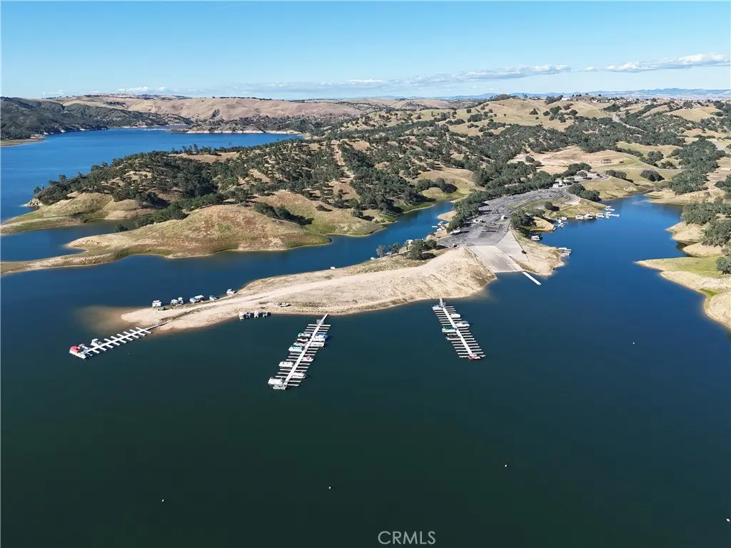 Condominium for sale at 3332 Harbor Circle C, Paso Robles, CA featuring 2 beds and 1 bath