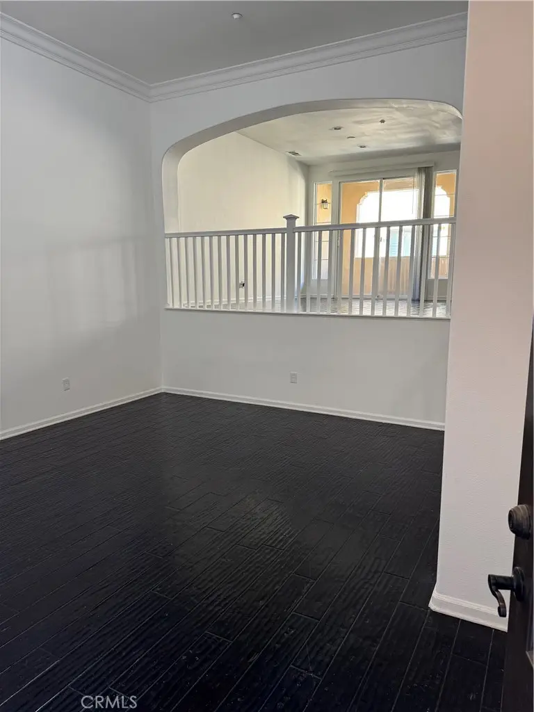 Townhouse for rent at 4445 Owens 103, Corona, CA featuring 3 beds and 3 baths