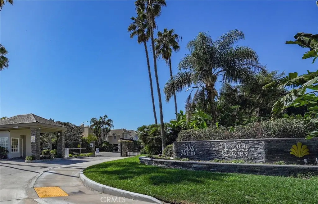 Single Family Residence for sale at 16261 Santa Barbara Lane, Huntington Beach, CA featuring 5 beds and 5 baths