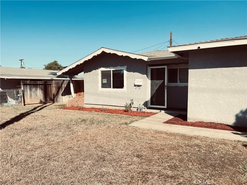 Single Family Residence for sale at 2505 Pennsylvania, Riverside, CA featuring 4 beds and 2 baths