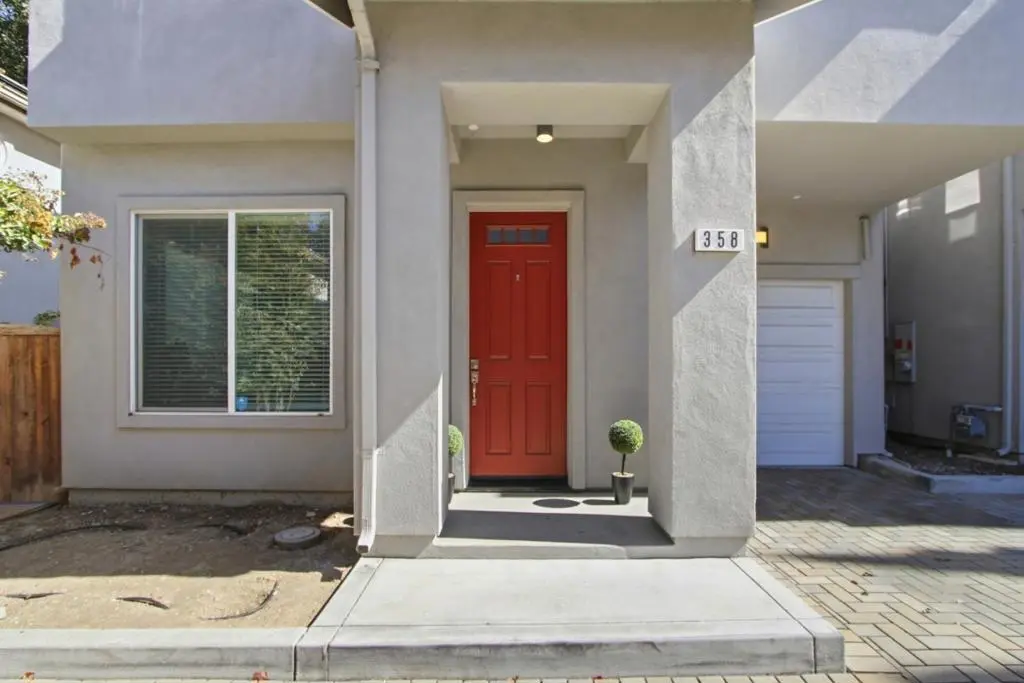 Single Family Residence for sale at 358 S Cypress Avenue, San Jose, CA featuring 4 beds and 3 baths