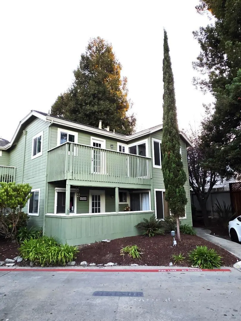 Condominium for sale at 1713 Eastbrook Court, Santa Cruz, CA featuring 2 beds and 2 baths