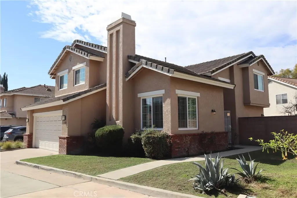 Single Family Residence for rent at 11903 Mcgirk, El Monte, CA featuring 4 beds and 3 baths