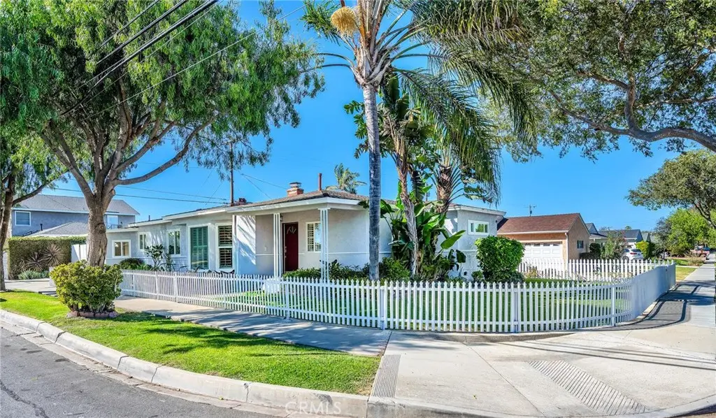 Single Family Residence for sale at 3353 W 168th, Torrance, CA featuring 4 beds and 2 baths