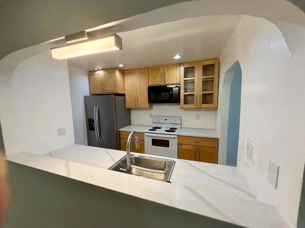 Condominium for sale at 3819 7 Trees Boulevard 201, San Jose, CA featuring 2 beds and 2 baths