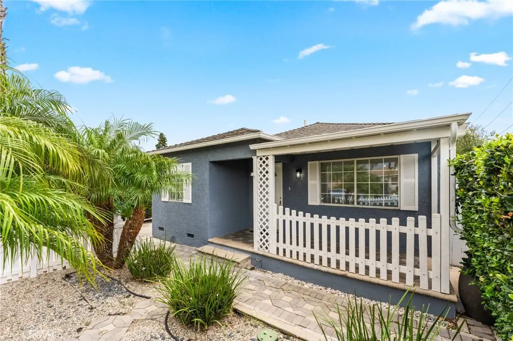 Duplex for sale at 5034 W 130th, Hawthorne, CA
