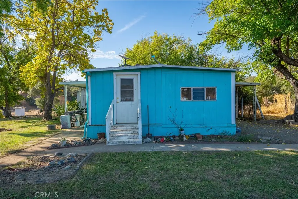 Manufactured On Land for sale at 18773 Pine Creek Road, Red Bluff, CA featuring 3 beds and 1 bath