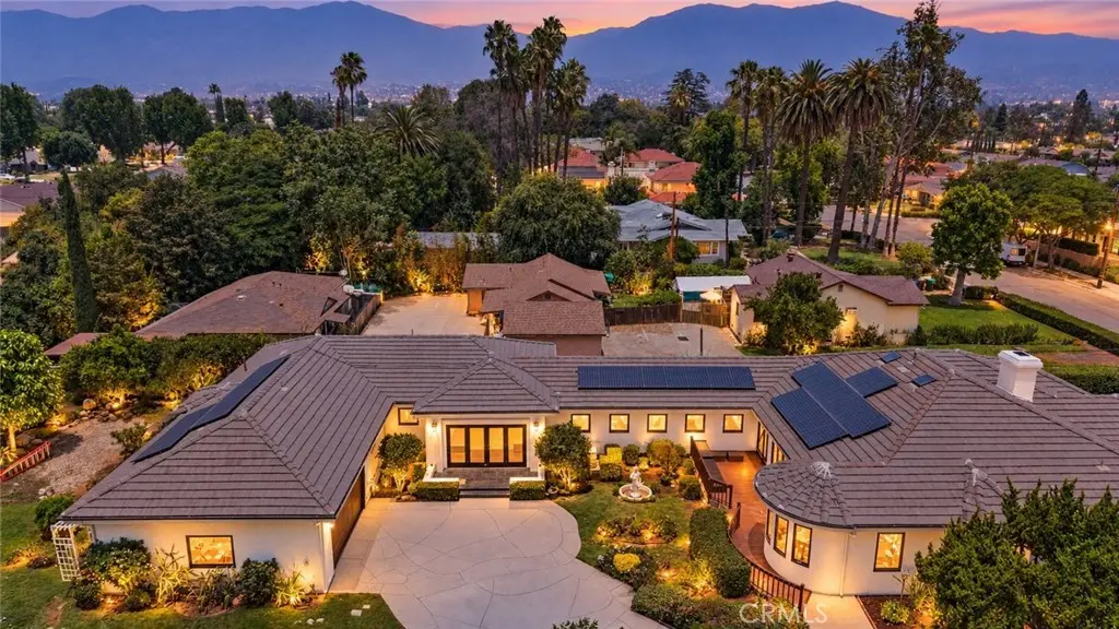 Single Family Residence for sale at 1209 S 8th Avenue, Arcadia, CA featuring 3 beds and 5 baths