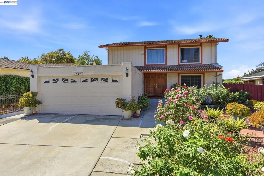 Single Family Residence for sale at 1357 Goldenlake Rd, San Jose, CA featuring 4 beds and 3 baths