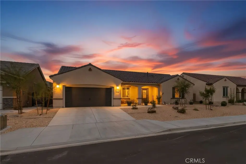 Single Family Residence for sale at 12197 Deborah, Victorville, CA featuring 3 beds and 2 baths
