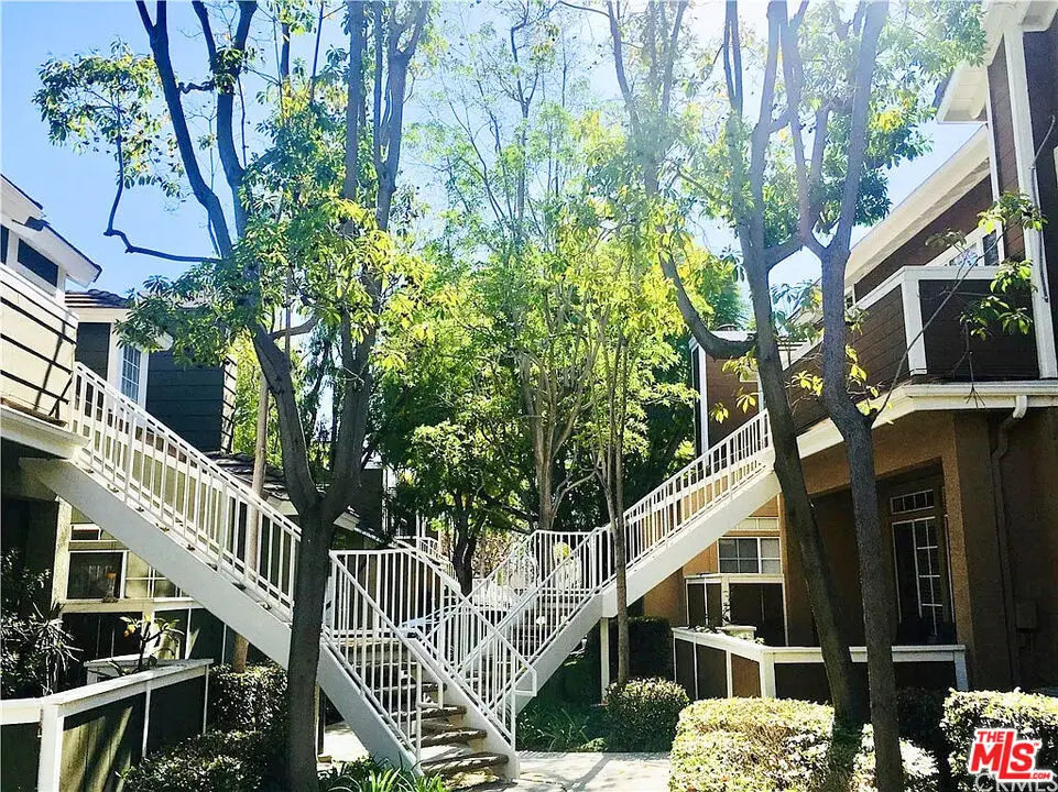 Condominium for sale at 13320 Kilkenny Court 220, La Mirada, CA featuring 1 bed and 1 bath