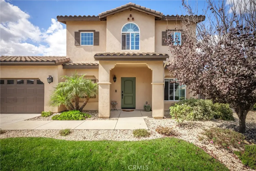 Single Family Residence for sale at 1535 S Syracuse, Santa Maria, CA featuring 3 beds and 3 baths