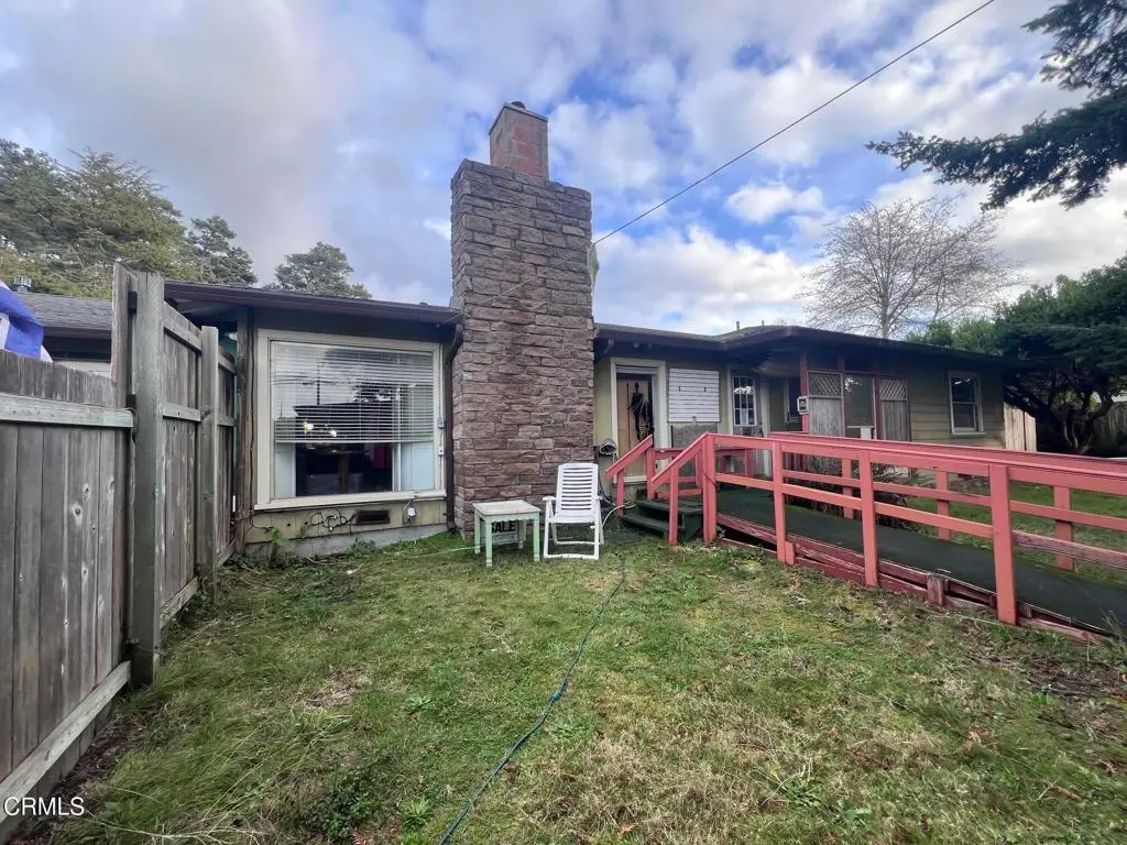 Mixed Use for sale at 17801 N Highway 1, Fort Bragg, CA featuring 2 beds and 3 baths