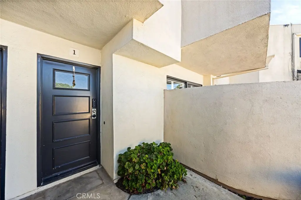 Condominium for sale at 13104 Glen Court 1, Chino Hills, CA featuring 1 bed and 1 bath